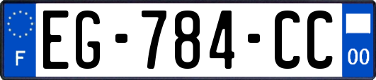 EG-784-CC