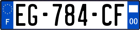 EG-784-CF