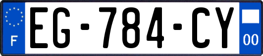 EG-784-CY