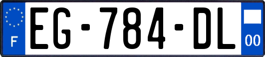 EG-784-DL