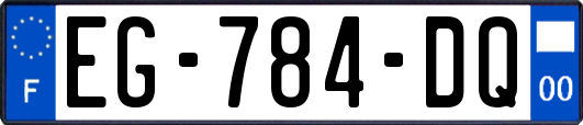 EG-784-DQ