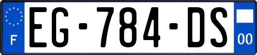 EG-784-DS