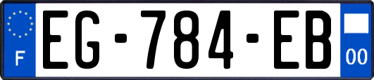 EG-784-EB