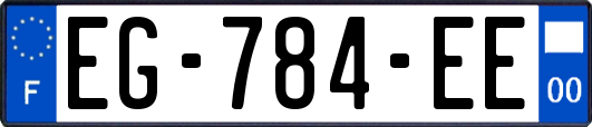 EG-784-EE