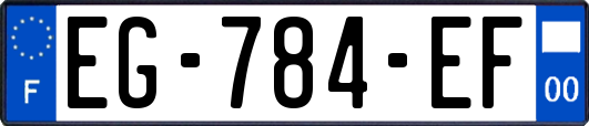 EG-784-EF