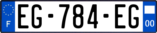 EG-784-EG