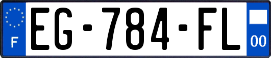 EG-784-FL