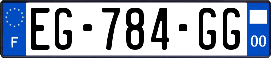 EG-784-GG