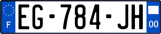 EG-784-JH