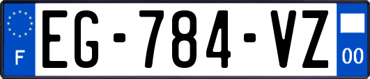 EG-784-VZ