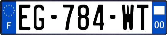 EG-784-WT