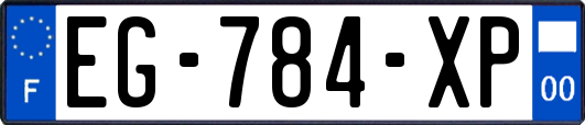 EG-784-XP