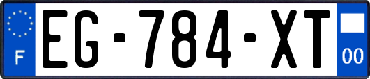 EG-784-XT