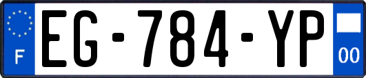 EG-784-YP