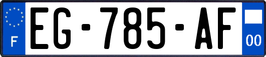 EG-785-AF