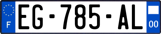 EG-785-AL