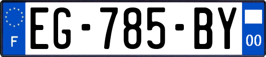 EG-785-BY