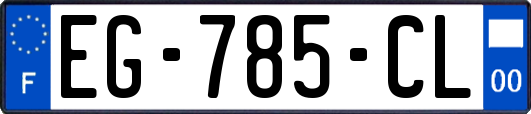 EG-785-CL