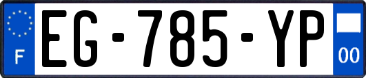 EG-785-YP