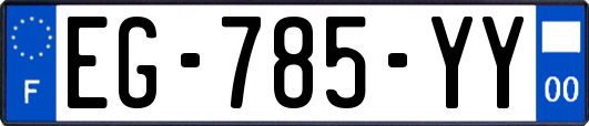 EG-785-YY
