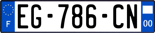 EG-786-CN