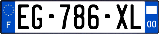 EG-786-XL