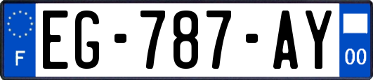 EG-787-AY