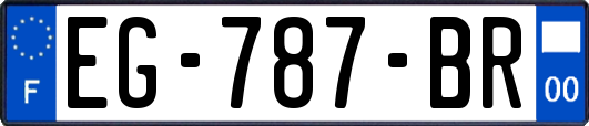 EG-787-BR