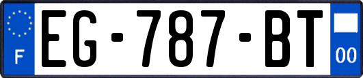 EG-787-BT