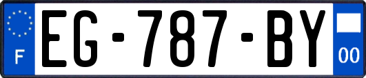 EG-787-BY