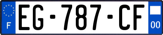 EG-787-CF