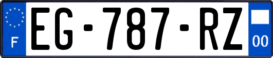 EG-787-RZ