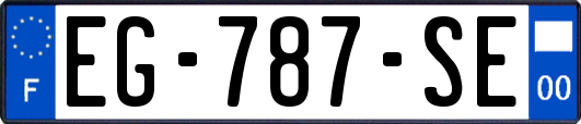 EG-787-SE