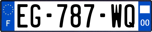 EG-787-WQ