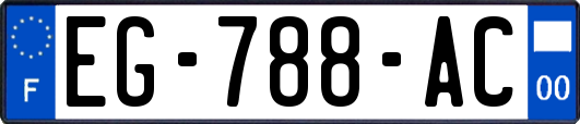 EG-788-AC