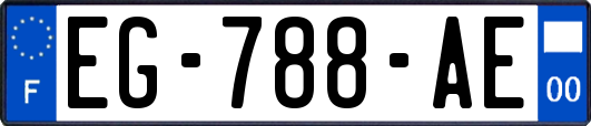 EG-788-AE