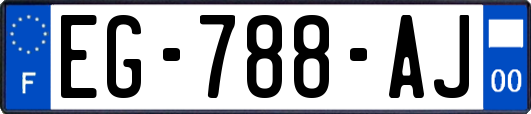 EG-788-AJ