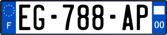 EG-788-AP