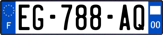 EG-788-AQ