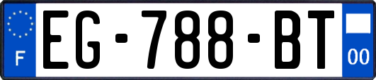 EG-788-BT