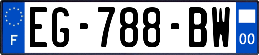 EG-788-BW