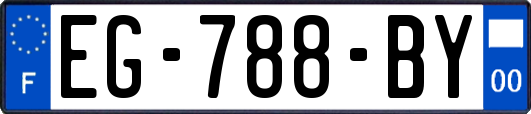 EG-788-BY