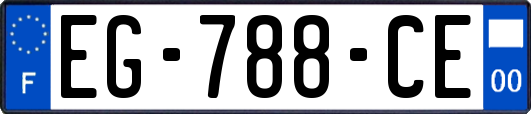 EG-788-CE