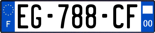 EG-788-CF