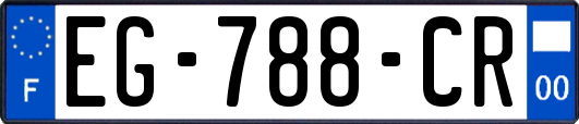 EG-788-CR