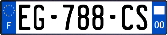 EG-788-CS