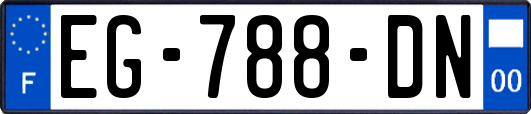 EG-788-DN