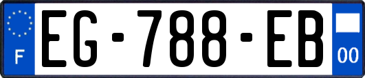 EG-788-EB