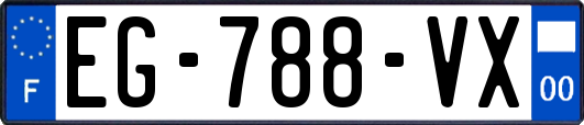 EG-788-VX