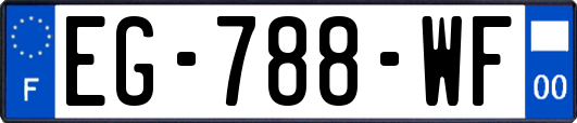 EG-788-WF
